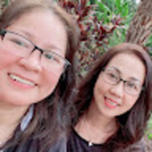 Meet your Posher, Linh